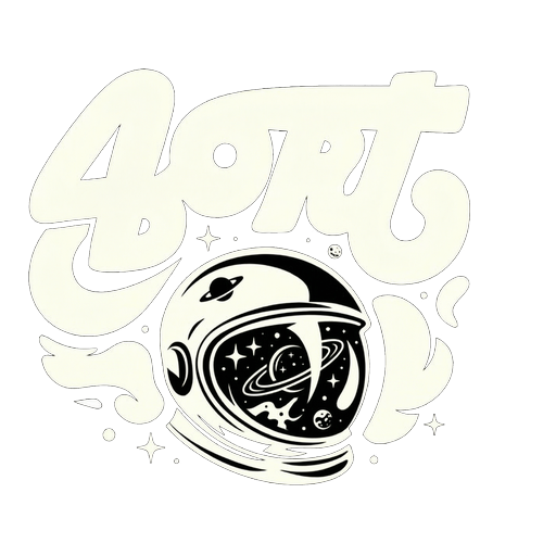 4ort.live